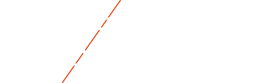 logo-new1